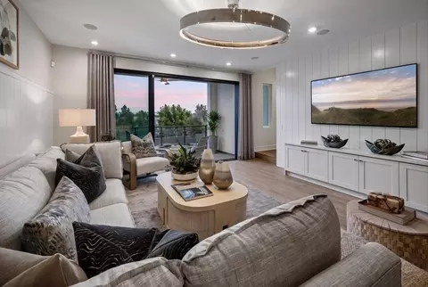 Living - 220 Westminster, Irvine, CA 92618 photo 4 of 4