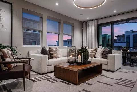 Living - 220 Westminster, Irvine, CA 92618 photo 2 of 4