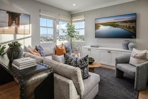 Living - 220 Westminster, Irvine, CA 92618 photo 3 of 4