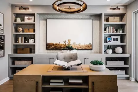Other - 220 Westminster, Irvine, CA 92618 photo 4 of 4
