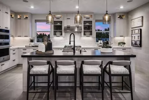 Kitchen - 220 Westminster, Irvine, CA 92618 photo 1 of 4