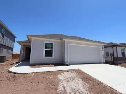 9301 Corvallis Dr, Austin, TX 78747
