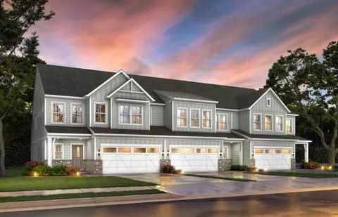 651 S Port Dr, Avon Lake, OH 44012