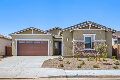 3352 E Aglio Ave, San Tan Valley, AZ 85143