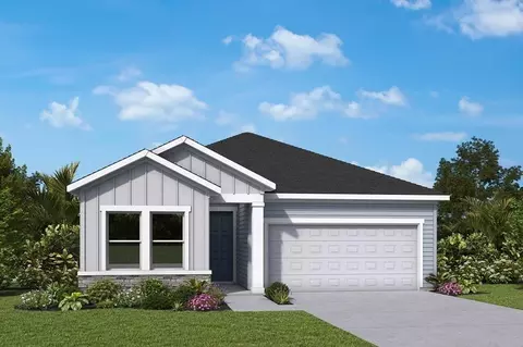 6110 Sacred Oak Ave, Mount Dora, FL 32757