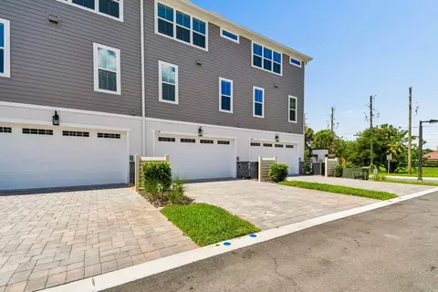 238 Pasquala Way, Oviedo, FL 32765