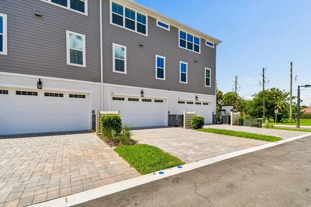 238 Pasquala Way, Oviedo, FL 32765