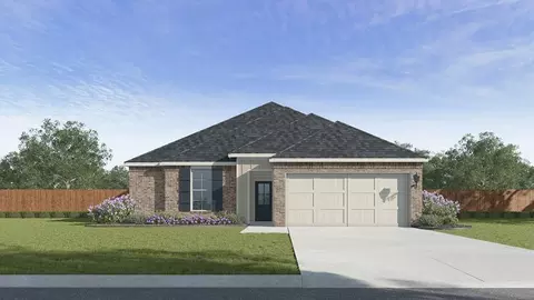 235 S Lakepointe Dr, Lafayette, LA 70506