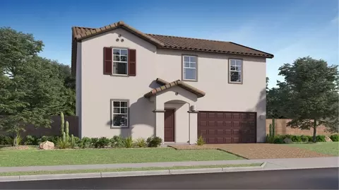 32620 N Birchwood Dr, San Tan Valley, AZ 85143