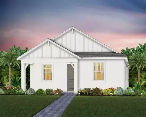 7634 Addison Ave, Bradenton, FL 34210