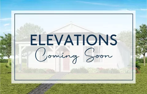7634 Addison Ave, Bradenton, FL 34210