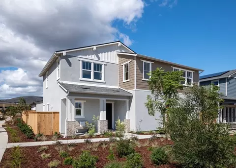 211 Bravo St, San Luis Obispo, CA 93401