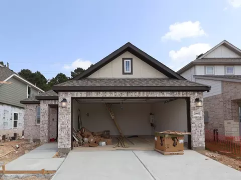 20602 Draper Rd, Tomball, TX 77377