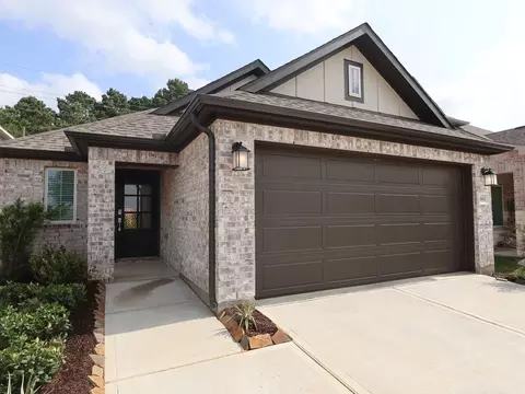 20602 Draper Rd, Tomball, TX 77377