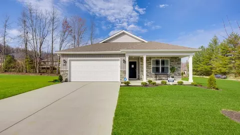 106 Shoemaker Ln, Elizabethtown, KY 42701