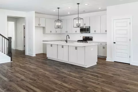 Other - 219 Creek Pointe Dr, Moncks Corner, SC 29461 photo 1 of 12