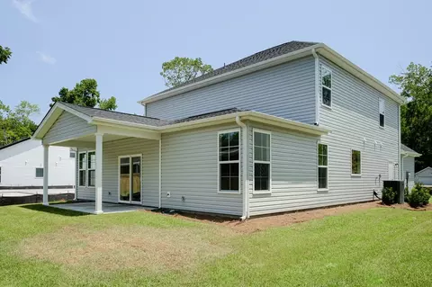 Other - 219 Creek Pointe Dr, Moncks Corner, SC 29461 photo 4 of 12