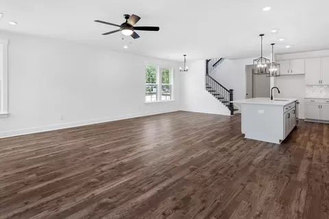 Living - 219 Creek Pointe Dr, Moncks Corner, SC 29461 photo 1 of 6