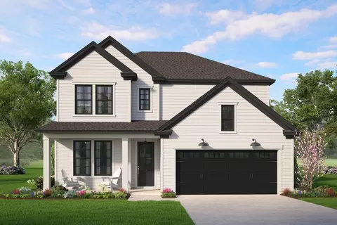 219 Creek Pointe Dr, Moncks Corner, SC 29461