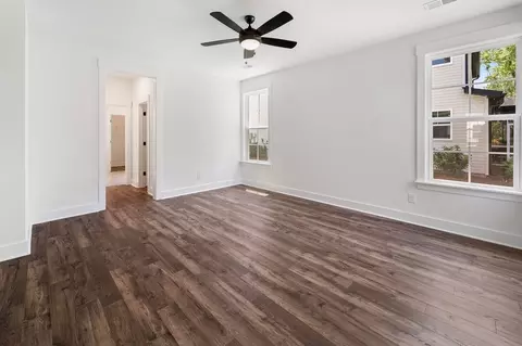 Living - 219 Creek Pointe Dr, Moncks Corner, SC 29461 photo 3 of 6
