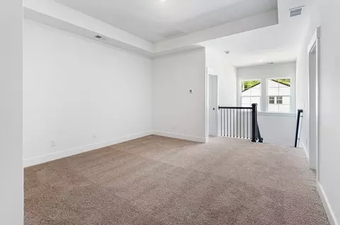 Other - 219 Creek Pointe Dr, Moncks Corner, SC 29461 photo 2 of 12