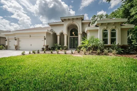 8201 Tilapia Pl, New Port Richey, FL 34654