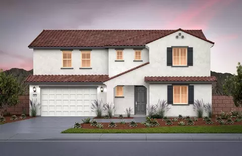 4093 Lilah Cir, Lake Elsinore, CA 92530