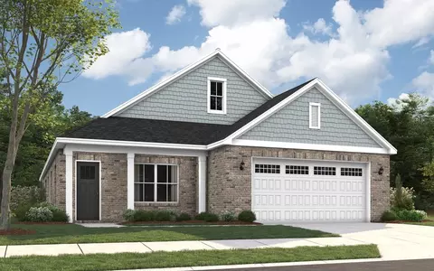 116 Hunters Hill Way, Enterprise, AL 36330