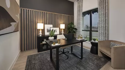 Other - 113 Blackberry Cv, Georgetown, TX 78628 photo 5 of 16