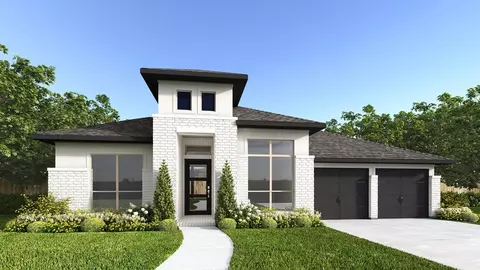 Other - 113 Blackberry Cv, Georgetown, TX 78628 photo 1 of 16