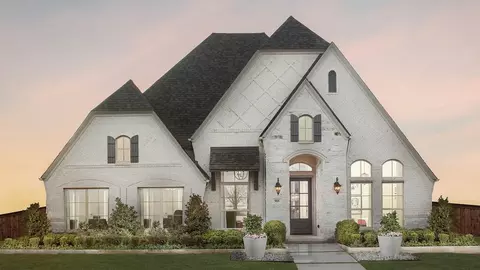 Exterior - 113 Blackberry Cv, Georgetown, TX 78628 photo 14 of 17