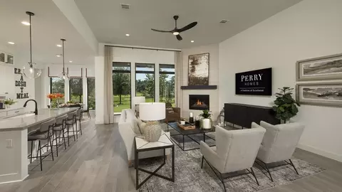 Other - 113 Blackberry Cv, Georgetown, TX 78628 photo 13 of 16
