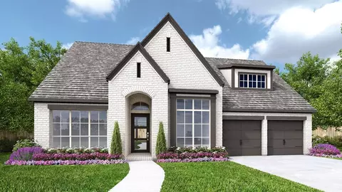 Exterior - 113 Blackberry Cv, Georgetown, TX 78628 photo 5 of 17