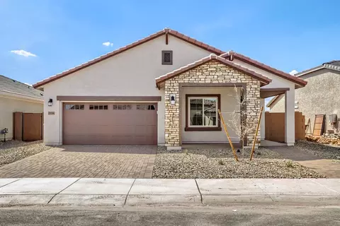 25336 N 175th Ave, Surprise, AZ 85387