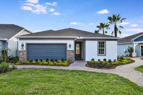 13055 Sand Castle Dr, Winter Garden, FL 34787