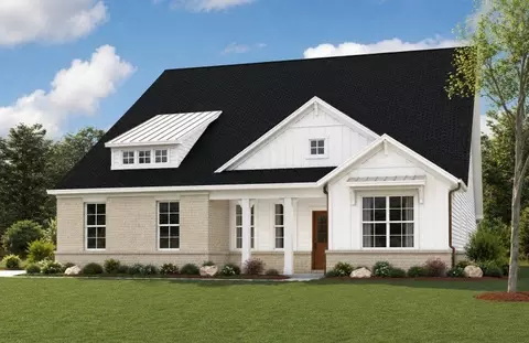 8545 Oak Hollow Way, Cumming, GA 30041