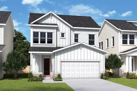 822 Caiden Dr, Ponte Vedra, FL 32081