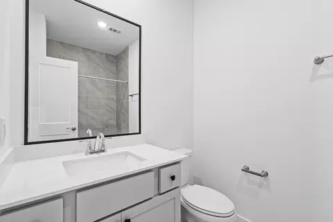26620 Boots Dr, Montgomery, TX 77316