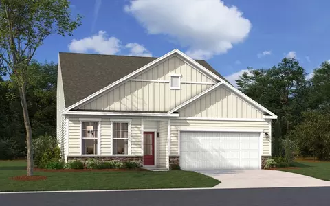 1141 W Martintown Rd, North Augusta, SC 29841