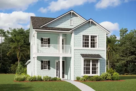 26 Owenlee Ct, Ponte Vedra, FL 32081