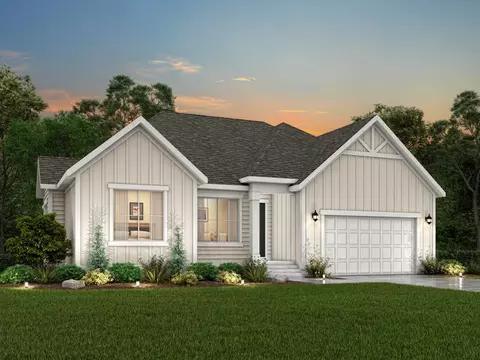 1226 W 2325 S, Syracuse, UT 84075