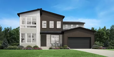 7200 S Wright Way, Littleton, CO 80127