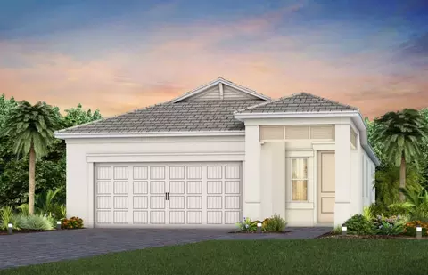 Exterior - 7634 Addison Ave, Bradenton, FL 34210 photo 5 of 17