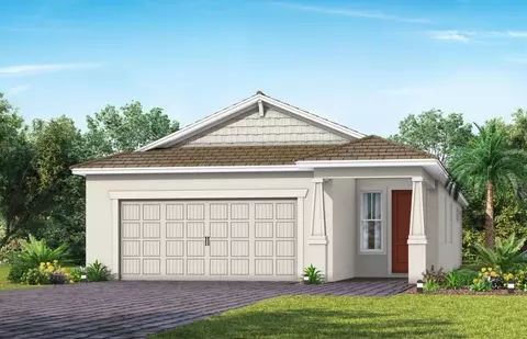 Exterior - 7634 Addison Ave, Bradenton, FL 34210 photo 12 of 18