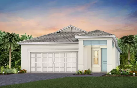 Exterior - 7634 Addison Ave, Bradenton, FL 34210 photo 2 of 17