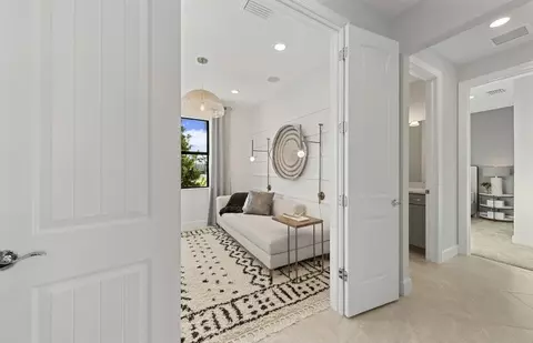 Entry Way - 7634 Addison Ave, Bradenton, FL 34210 photo 1 of 2