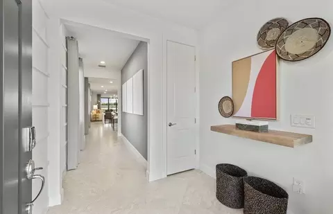 Entry Way - 7634 Addison Ave, Bradenton, FL 34210 photo 2 of 2