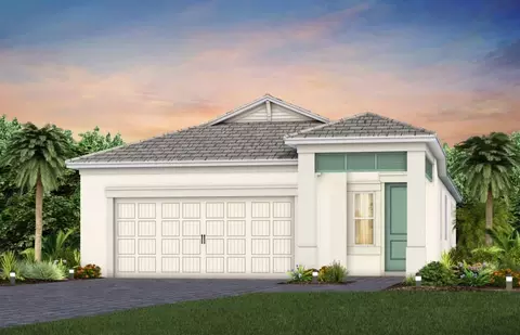 Exterior - 7634 Addison Ave, Bradenton, FL 34210 photo 7 of 18
