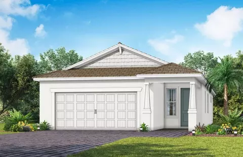 Other - 7634 Addison Ave, Bradenton, FL 34210 photo 10 of 16