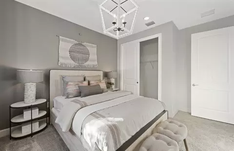 Bedroom - 7634 Addison Ave, Bradenton, FL 34210 photo 5 of 7